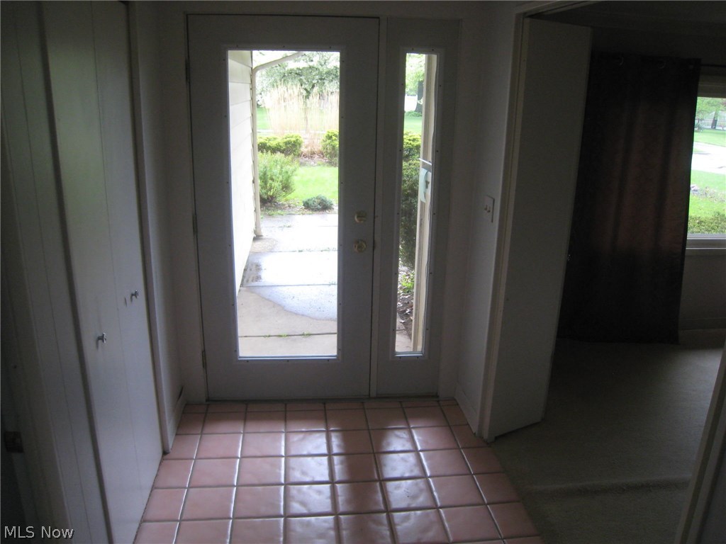 Valley Forge Estates - Residential