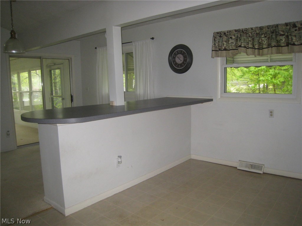 Valley Forge Estates - Residential