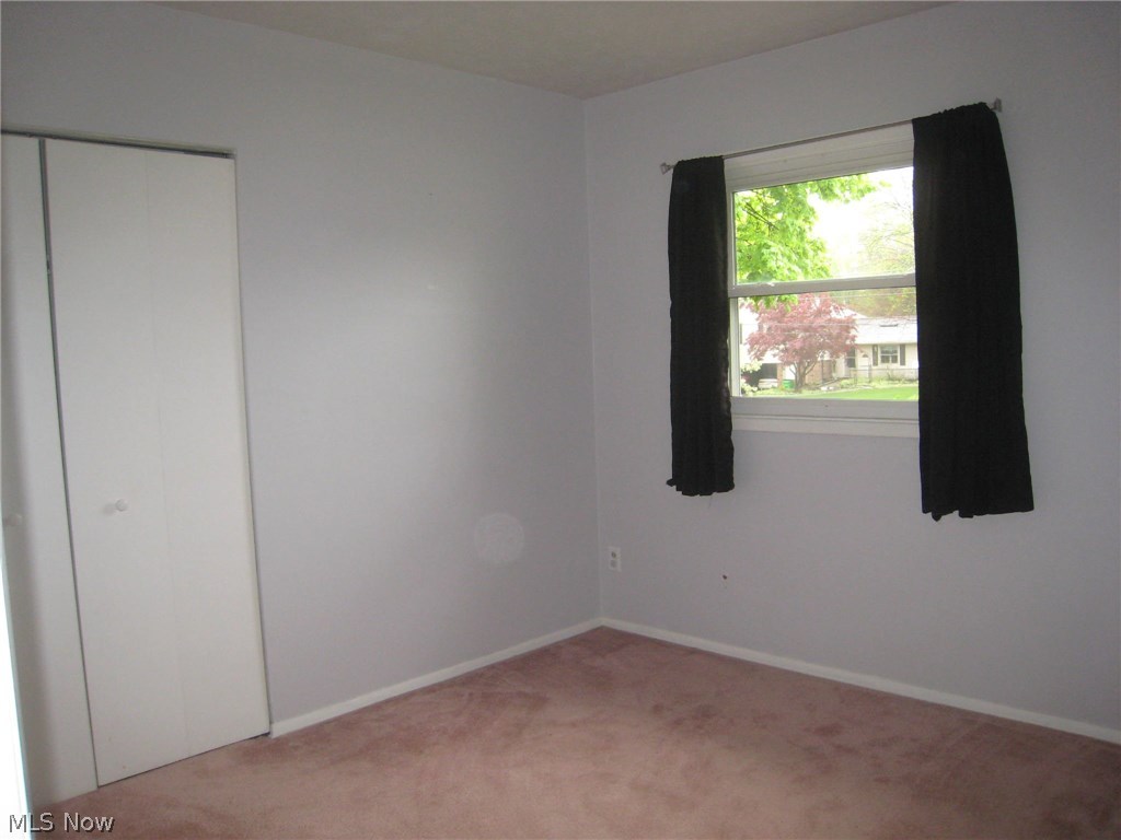 Valley Forge Estates - Residential