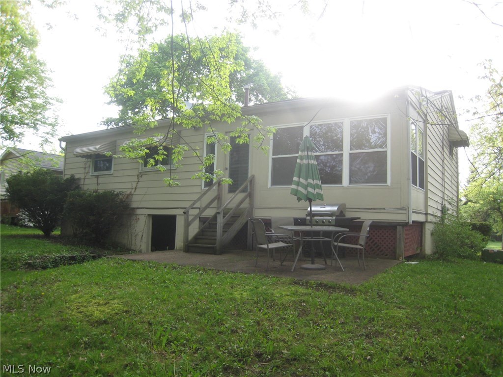 Valley Forge Estates - Residential
