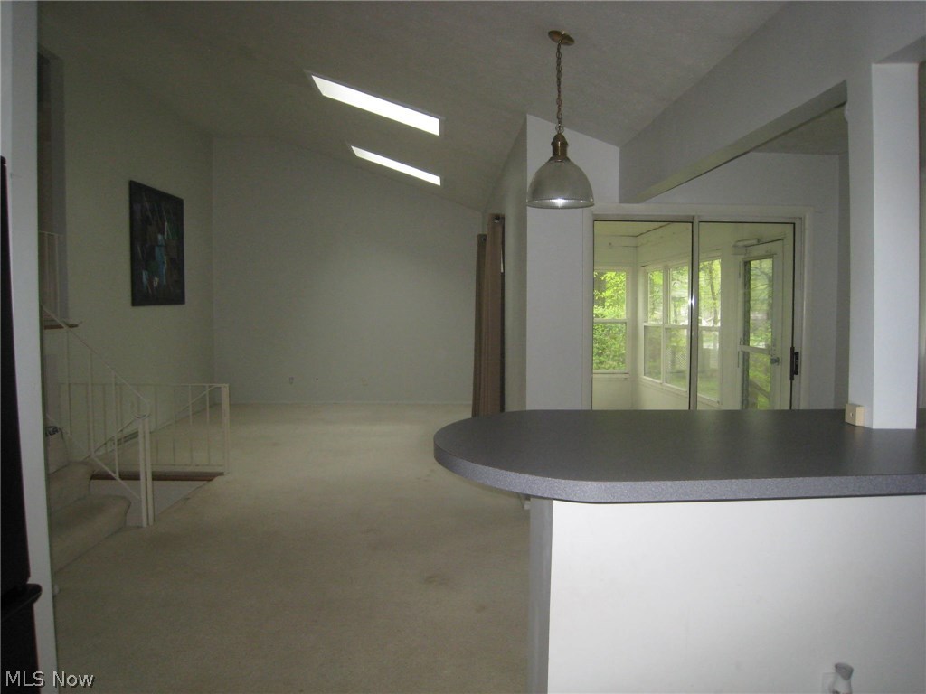 Valley Forge Estates - Residential