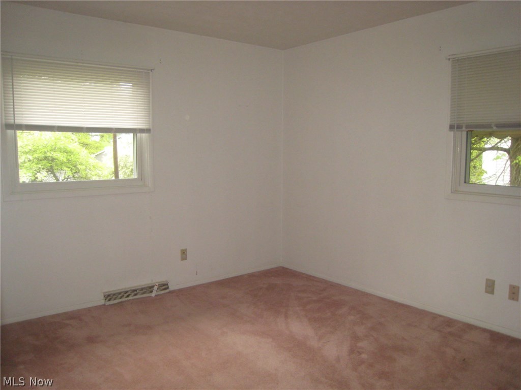 Valley Forge Estates - Residential