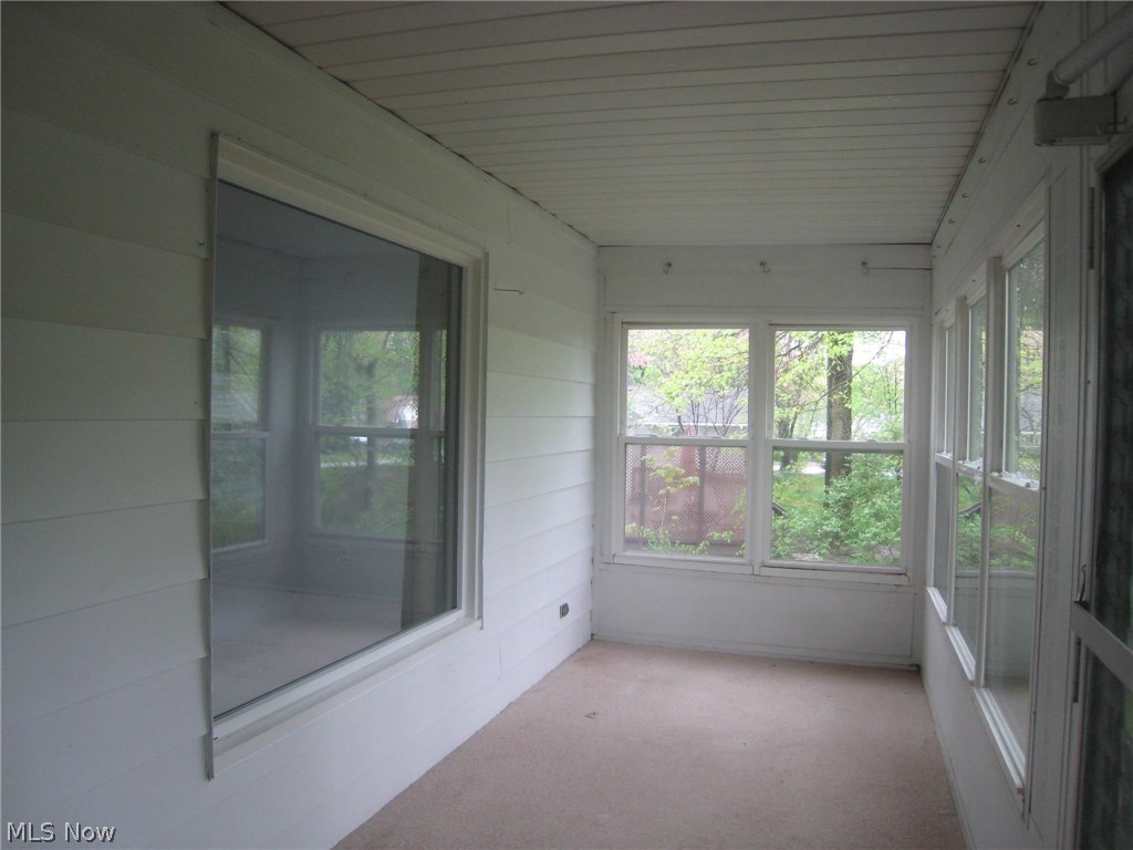 Valley Forge Estates - Residential