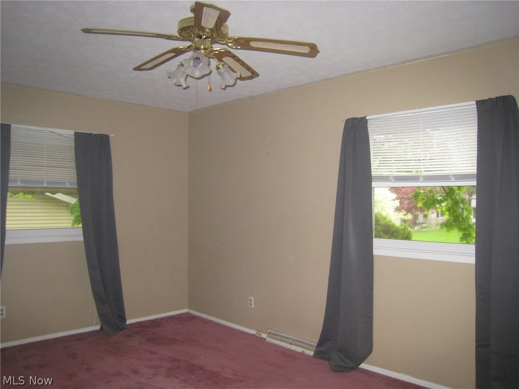 Valley Forge Estates - Residential