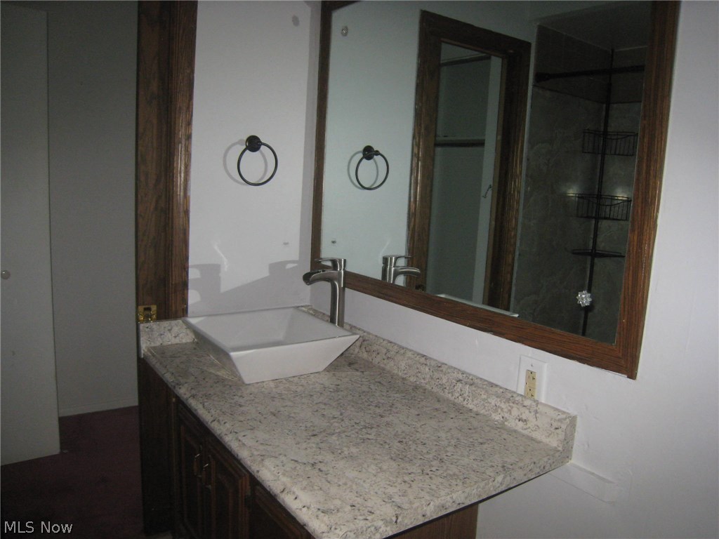 Valley Forge Estates - Residential