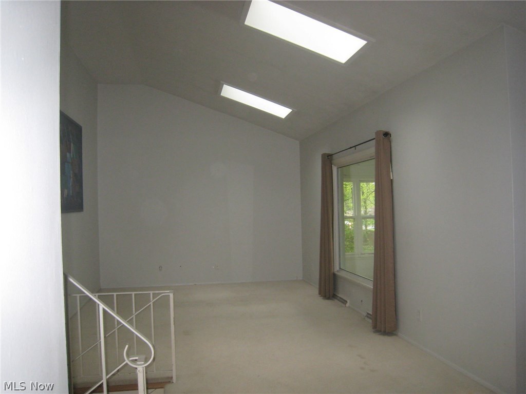 Valley Forge Estates - Residential