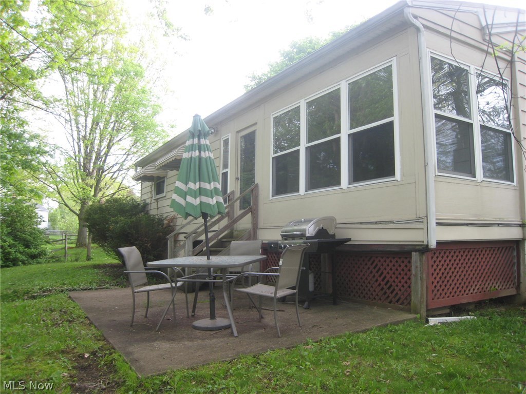 Valley Forge Estates - Residential