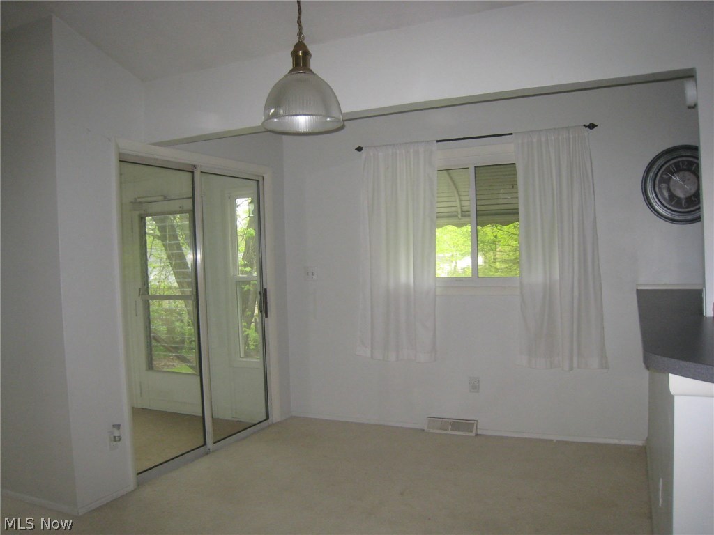 Valley Forge Estates - Residential