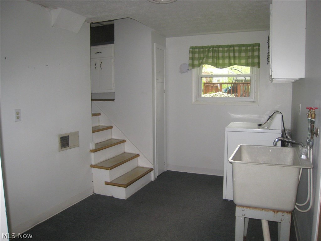 Valley Forge Estates - Residential