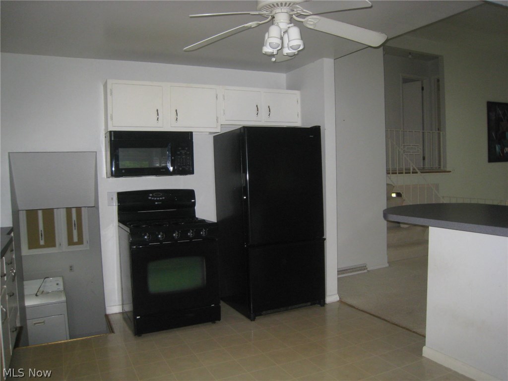 Valley Forge Estates - Residential