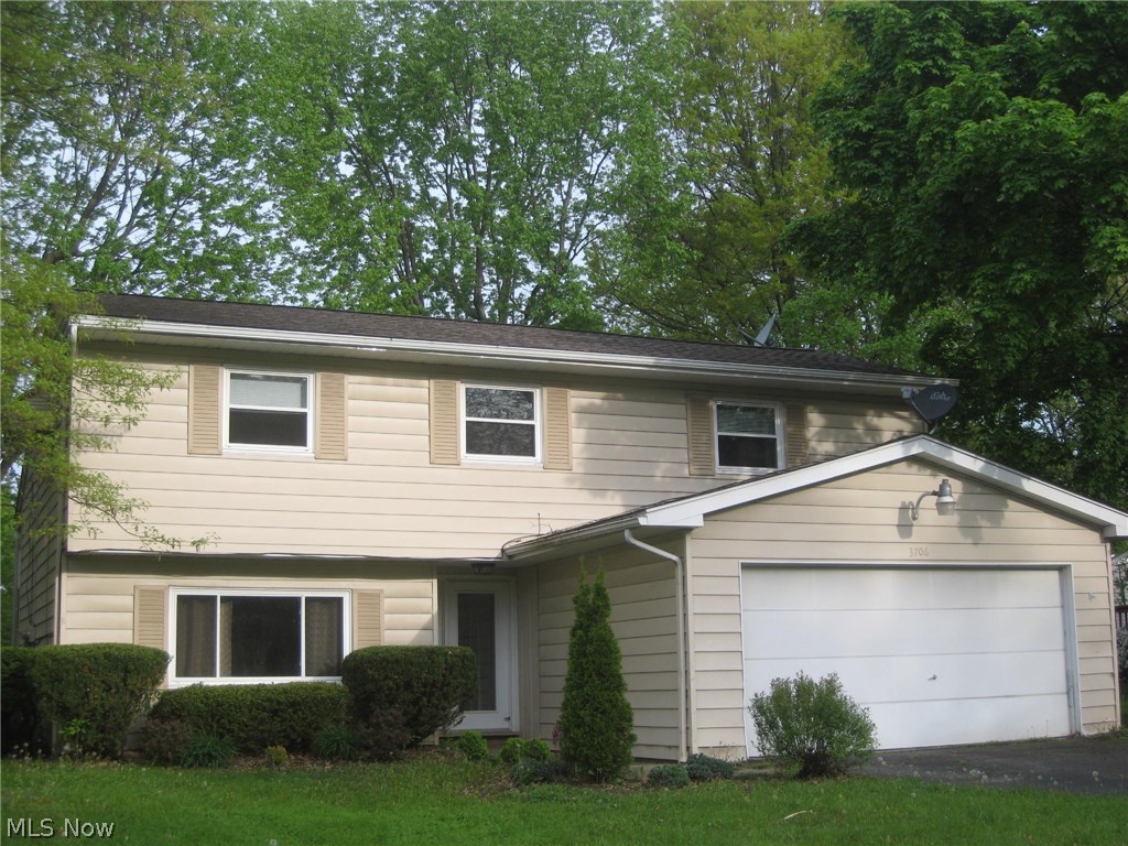 Valley Forge Estates - Residential