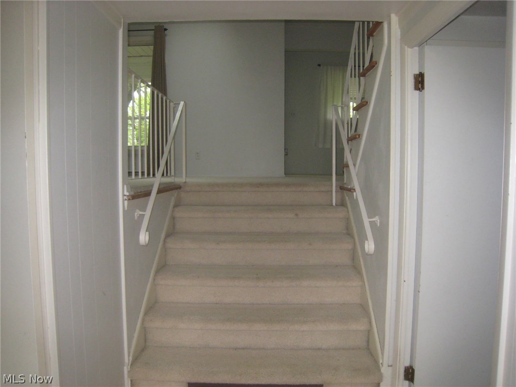 Valley Forge Estates - Residential