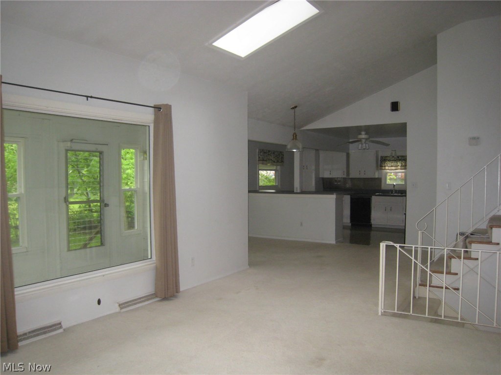 Valley Forge Estates - Residential