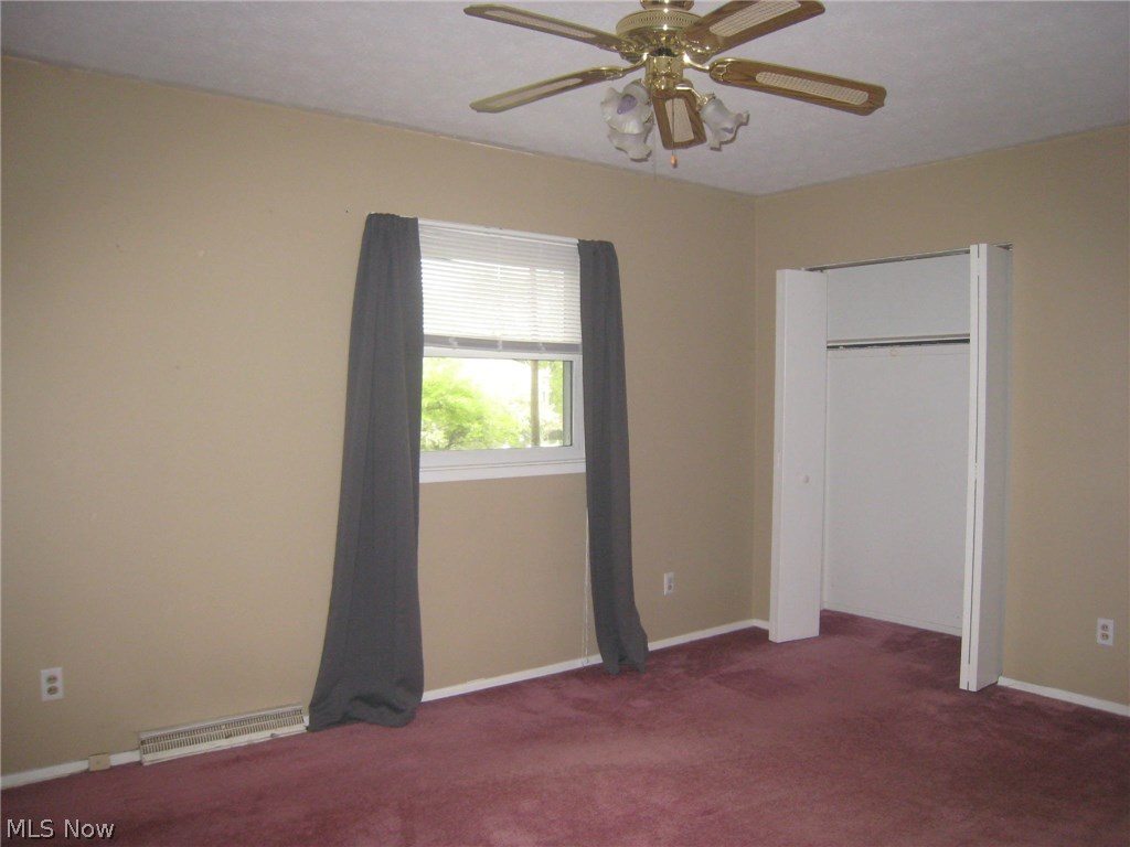 Valley Forge Estates - Residential