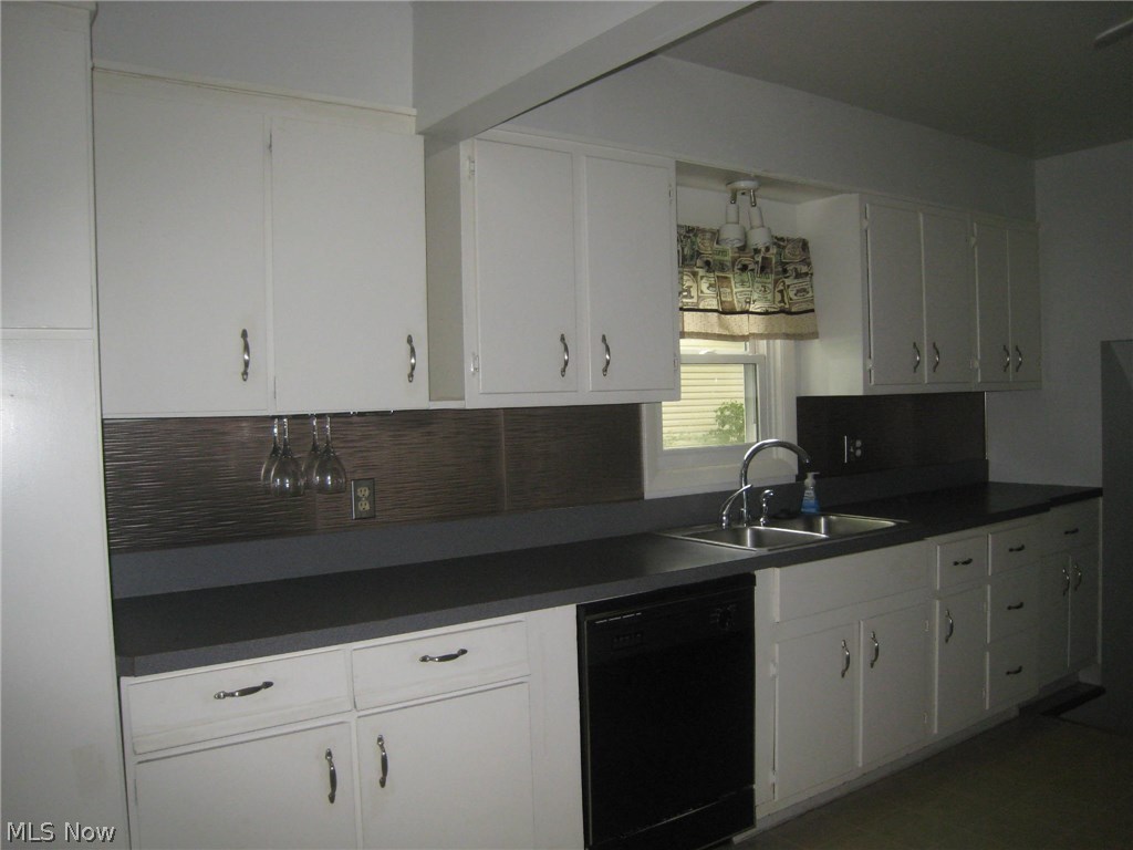 Valley Forge Estates - Residential