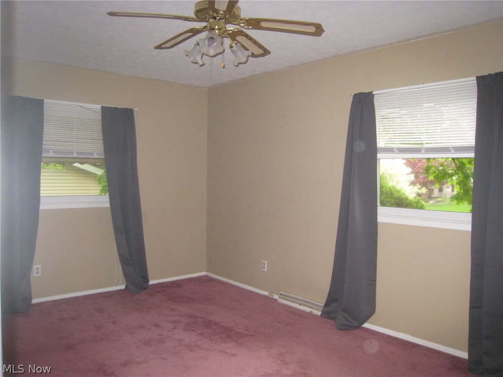 Valley Forge Estates - Residential