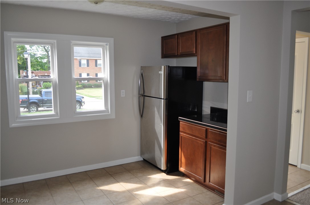 J W Maxwells Hlnd 03 - Residential