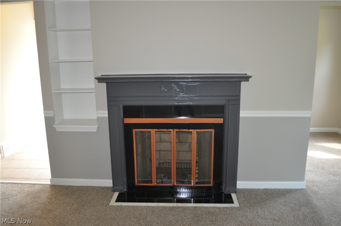 J W Maxwells Hlnd 03 - Residential