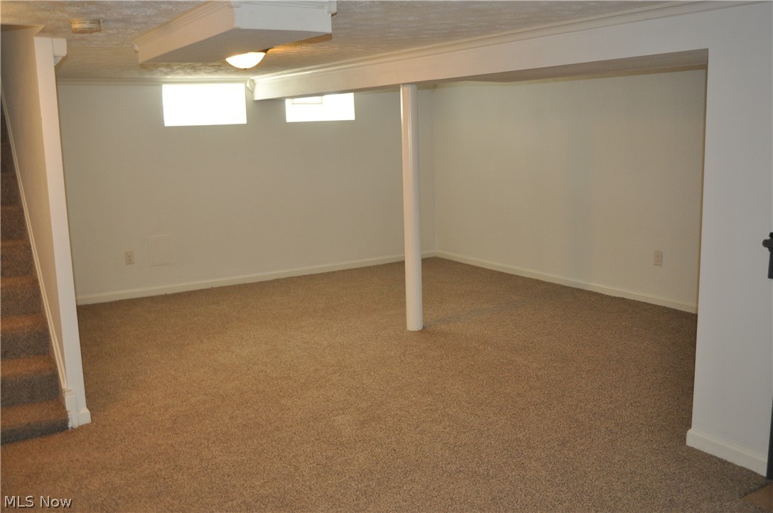 J W Maxwells Hlnd 03 - Residential