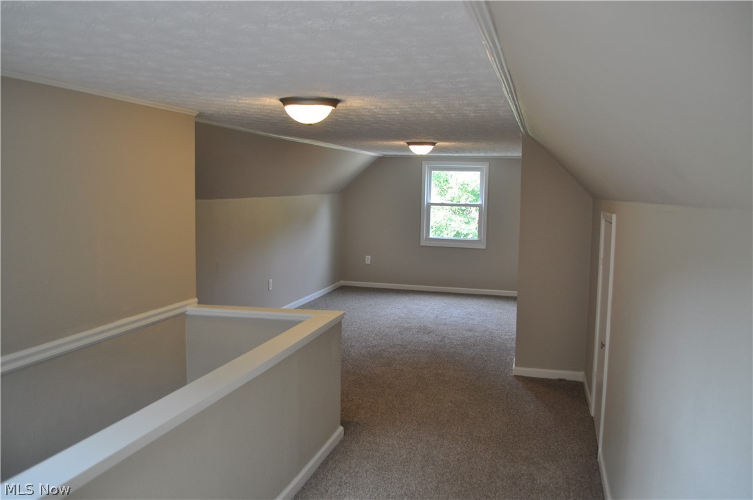 J W Maxwells Hlnd 03 - Residential