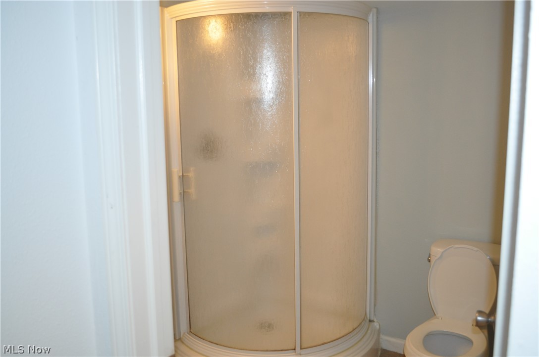 J W Maxwells Hlnd 03 - Residential