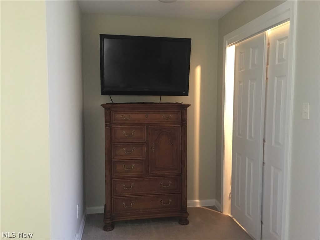 Northampton - Residential