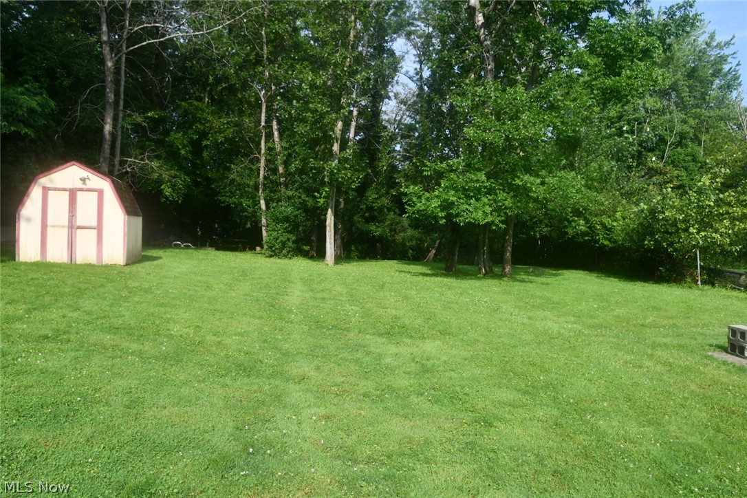 Northampton - Residential