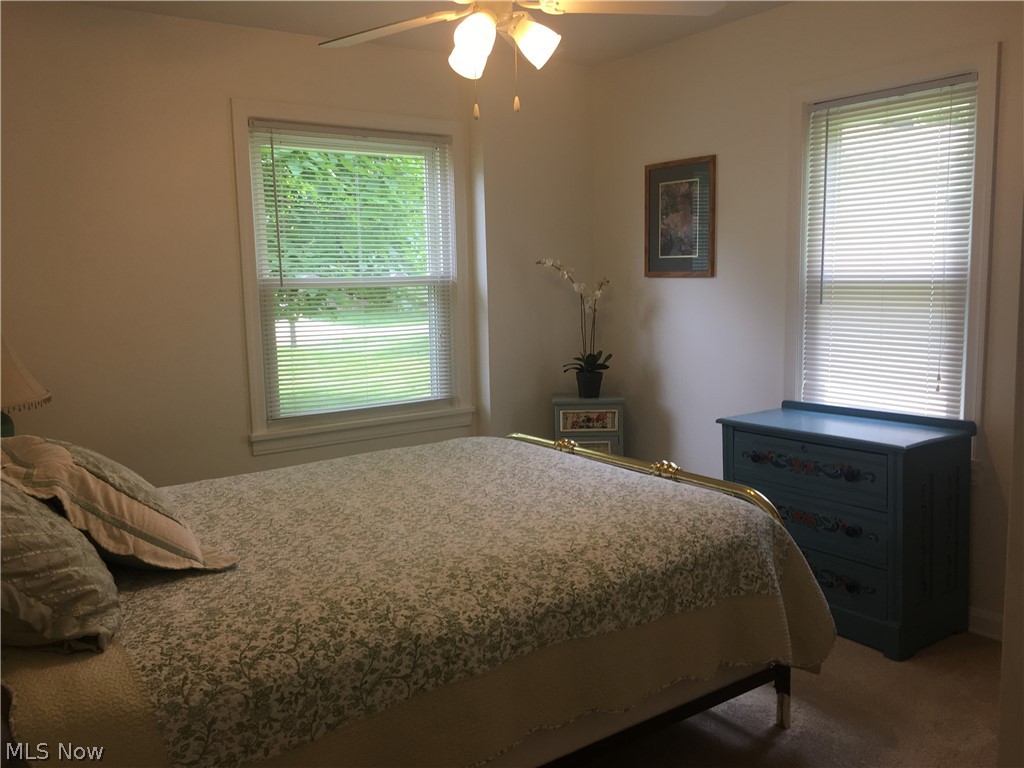 Northampton - Residential