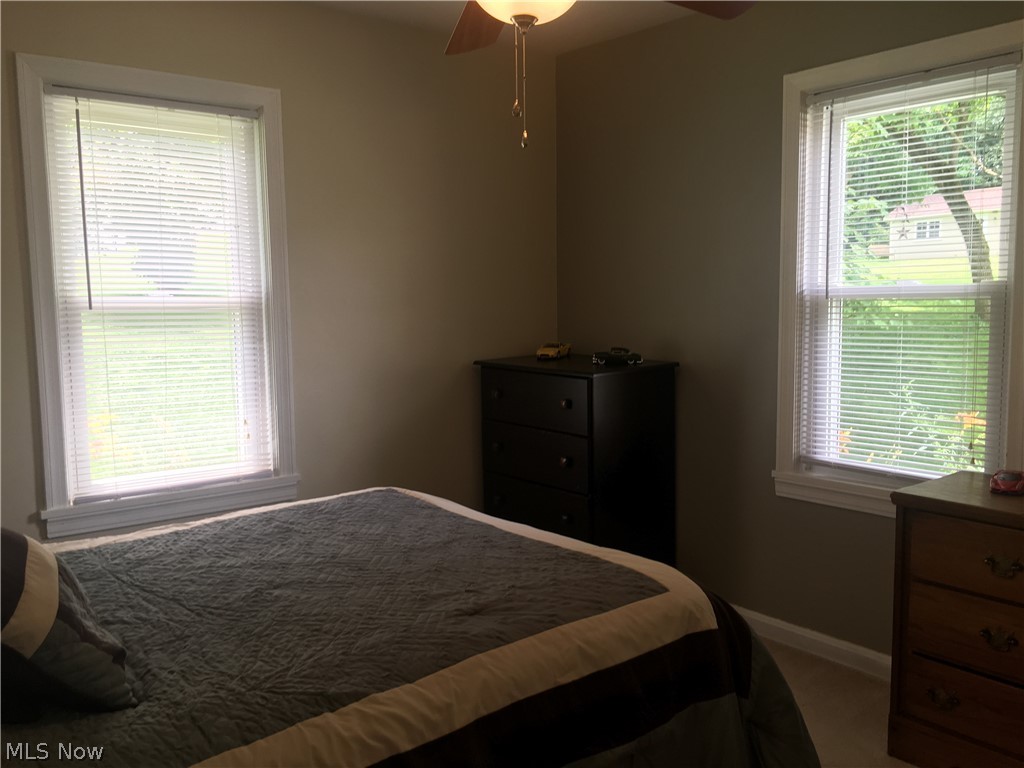 Northampton - Residential