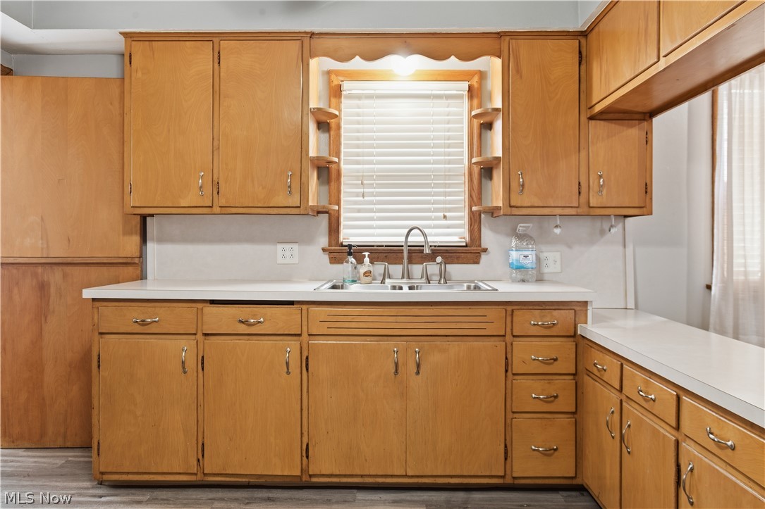 Mccrone Farm - Residential