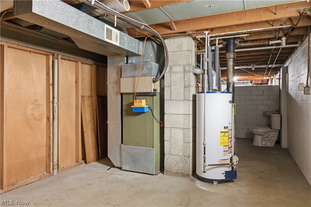 Mccrone Farm - Residential