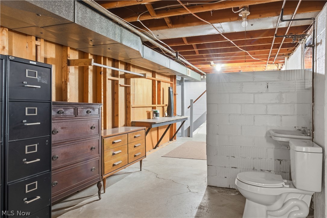 Mccrone Farm - Residential