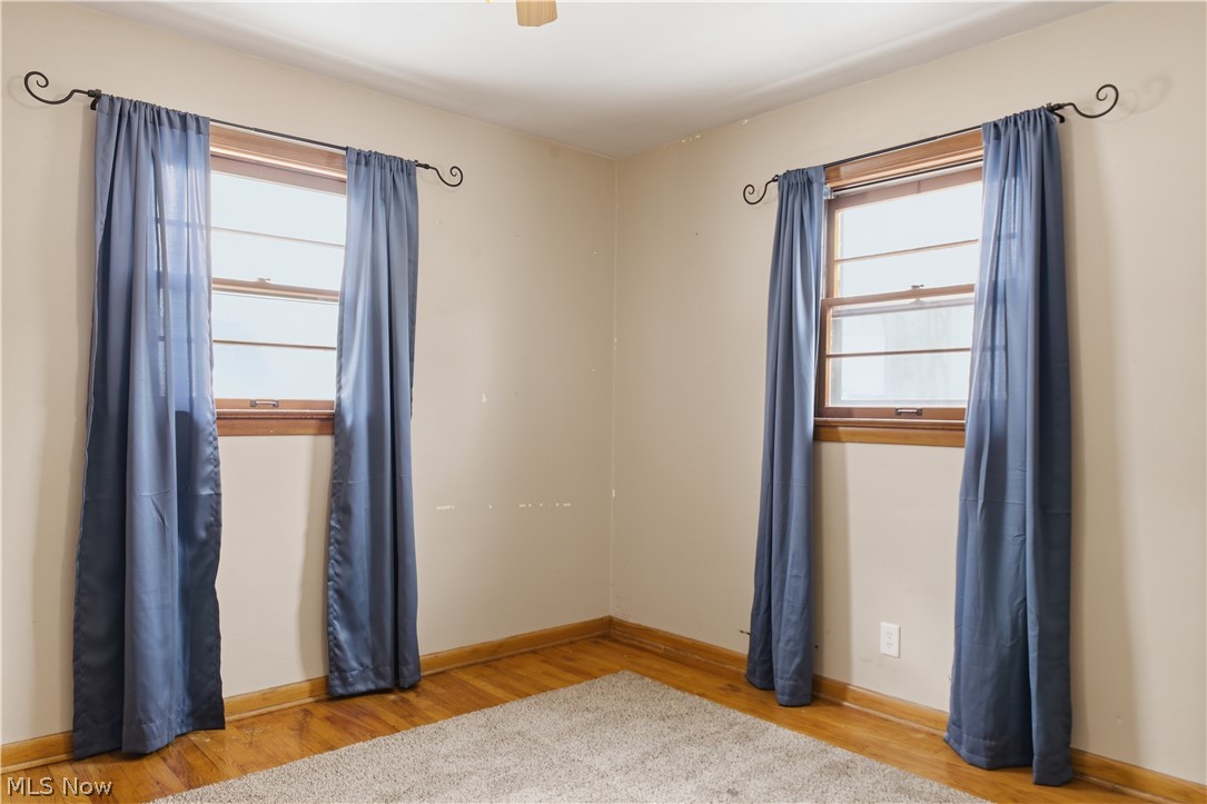 Mccrone Farm - Residential