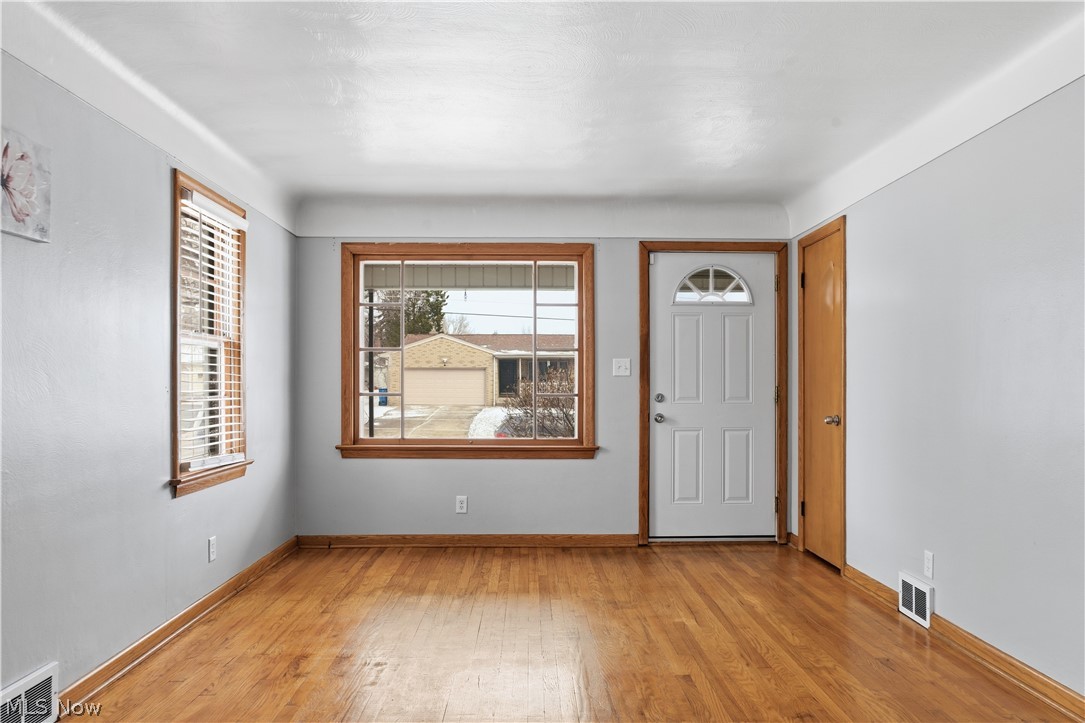 Mccrone Farm - Residential