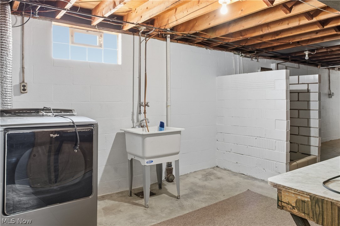 Mccrone Farm - Residential