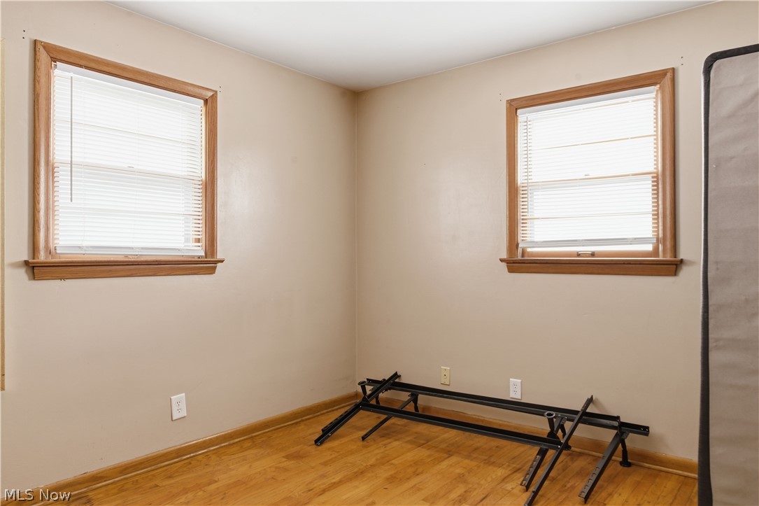 Mccrone Farm - Residential