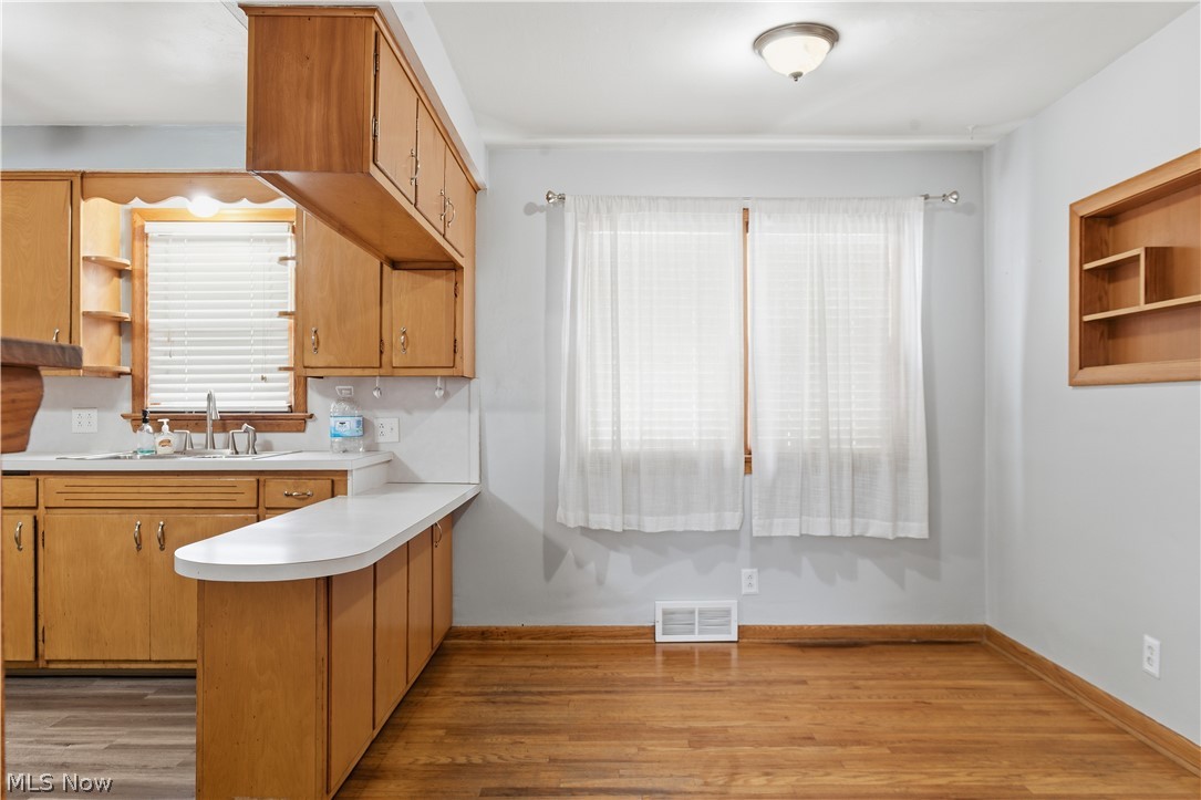 Mccrone Farm - Residential