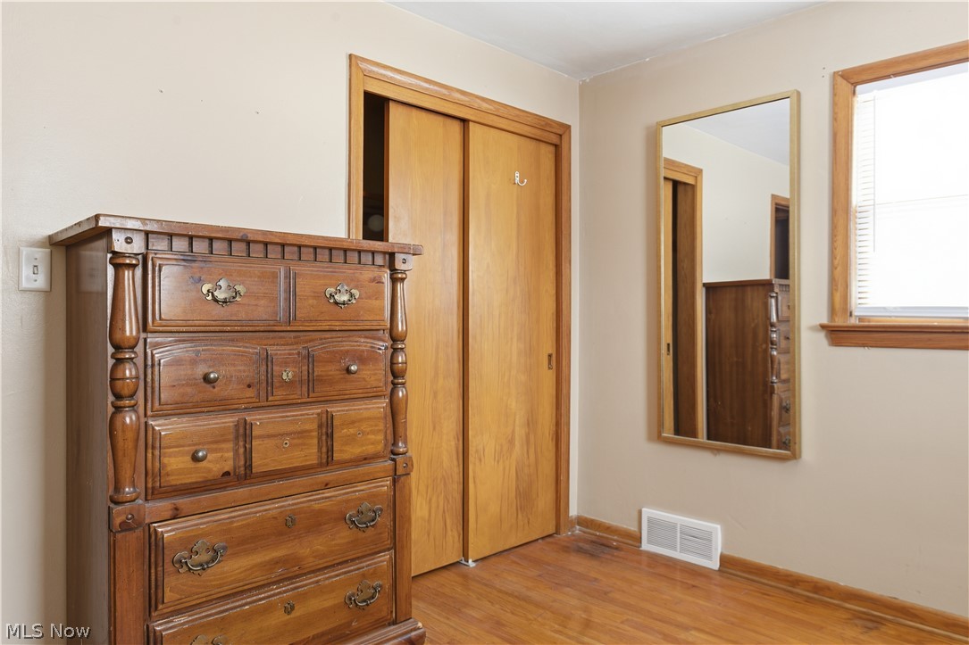 Mccrone Farm - Residential