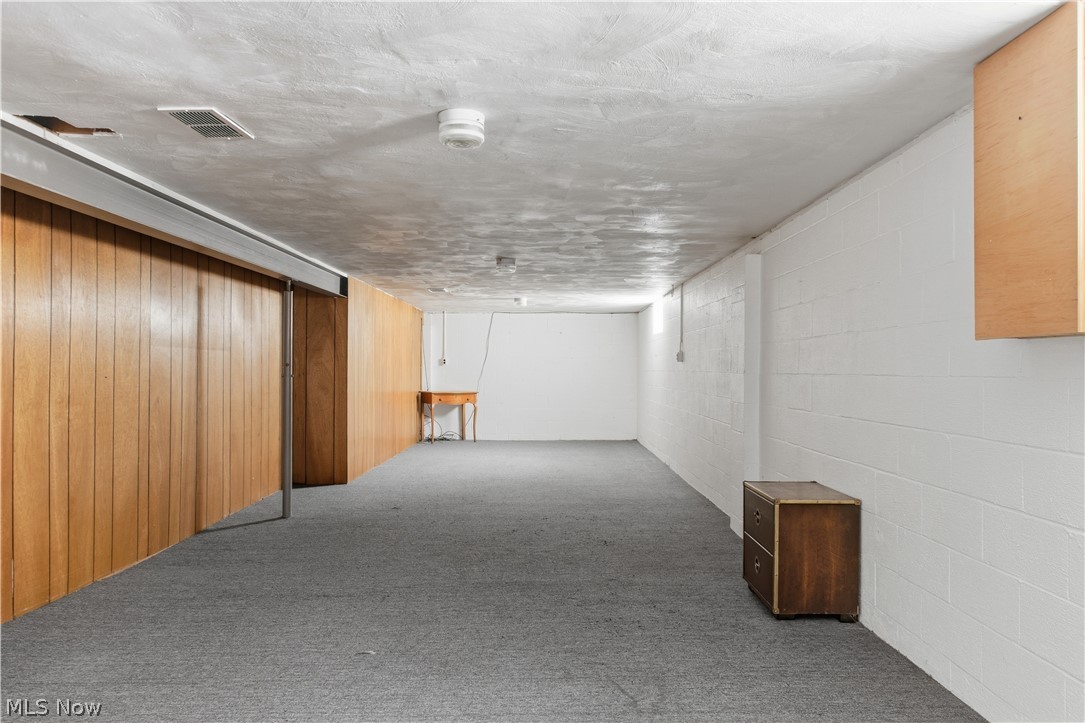 Mccrone Farm - Residential