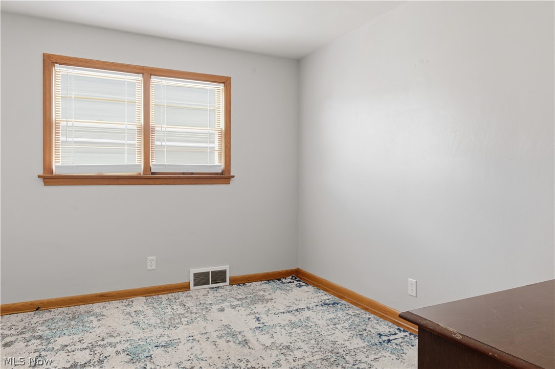 Mccrone Farm - Residential