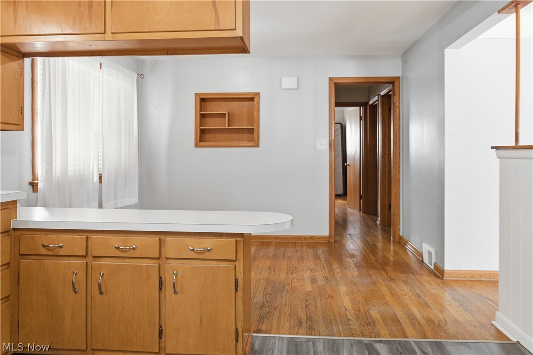 Mccrone Farm - Residential