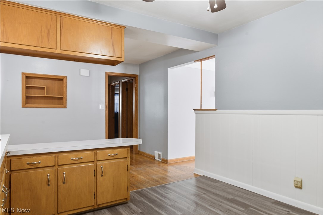 Mccrone Farm - Residential