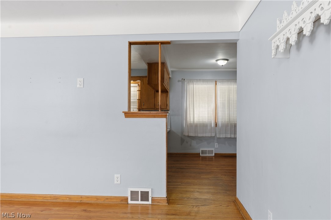 Mccrone Farm - Residential