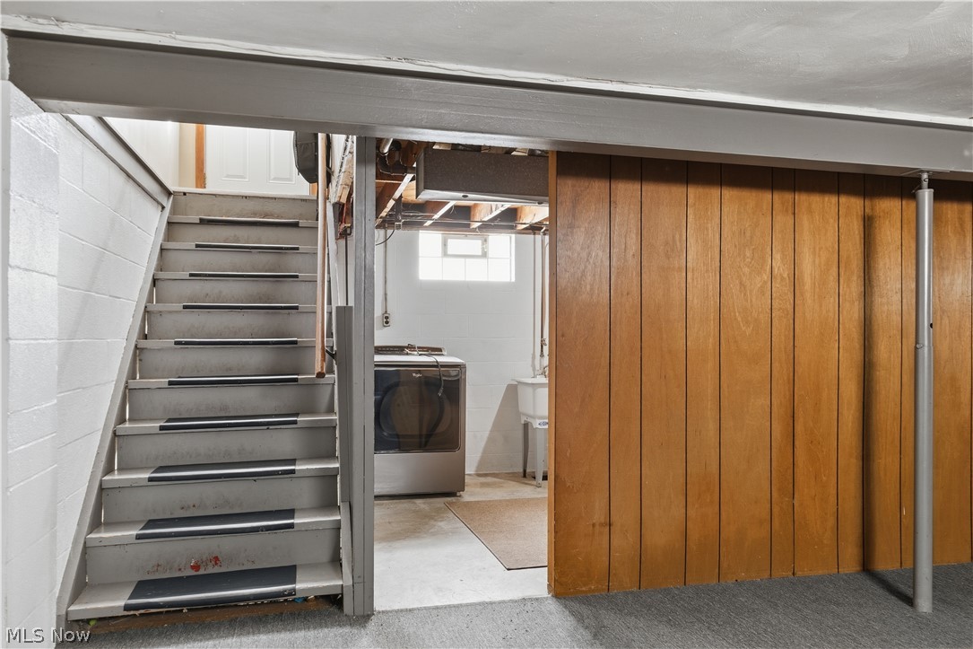 Mccrone Farm - Residential