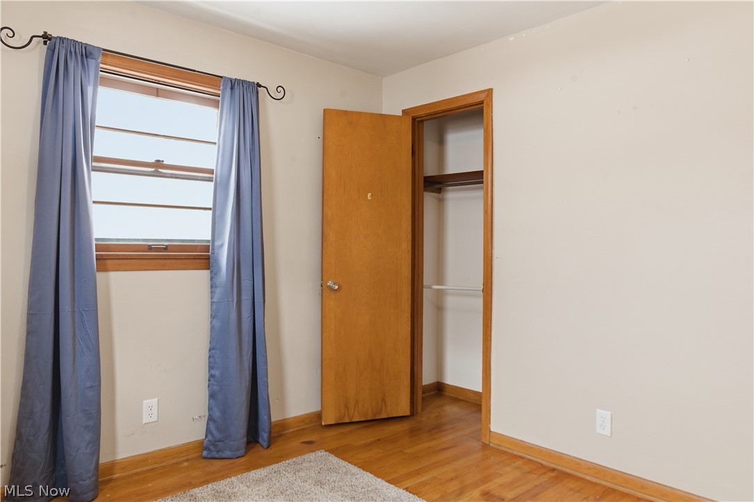 Mccrone Farm - Residential