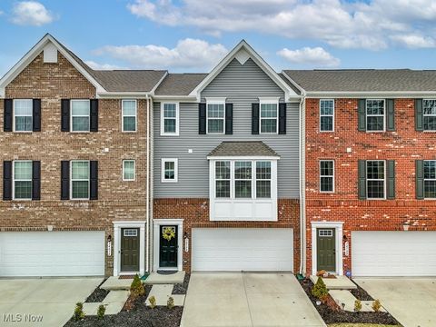 34598 Jude Court, Willoughby, OH 44094 - MLS#: 5107314