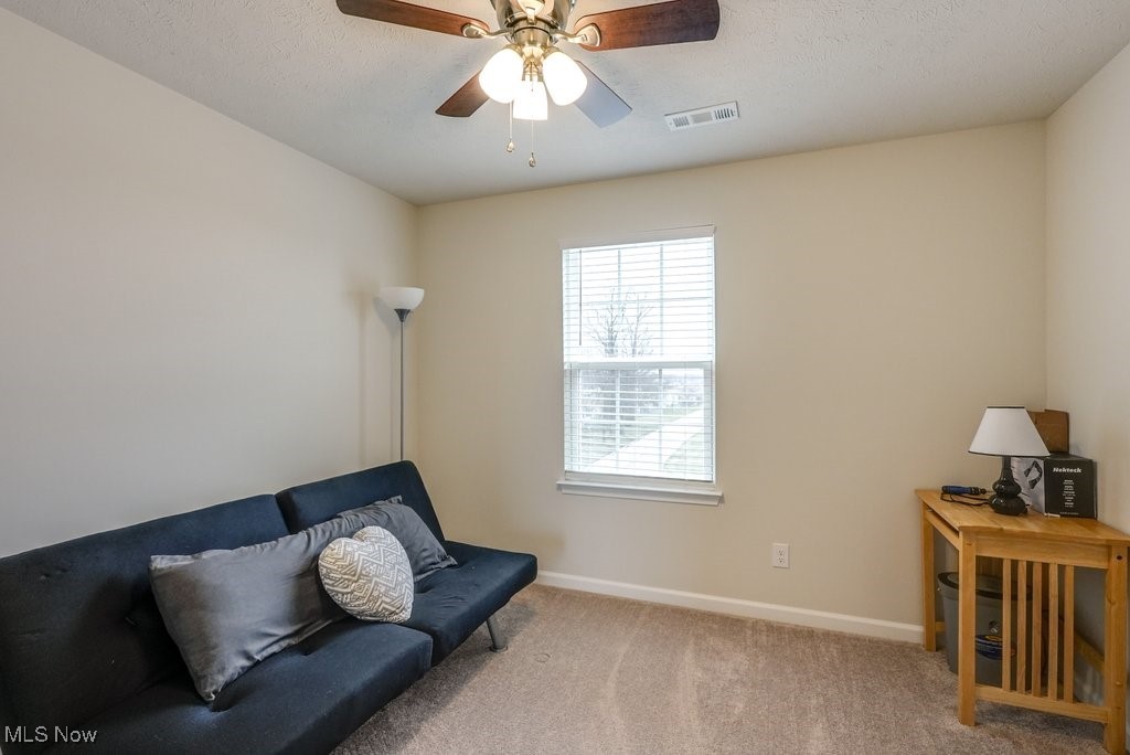 34598 Jude Court, Willoughby, Ohio image 25