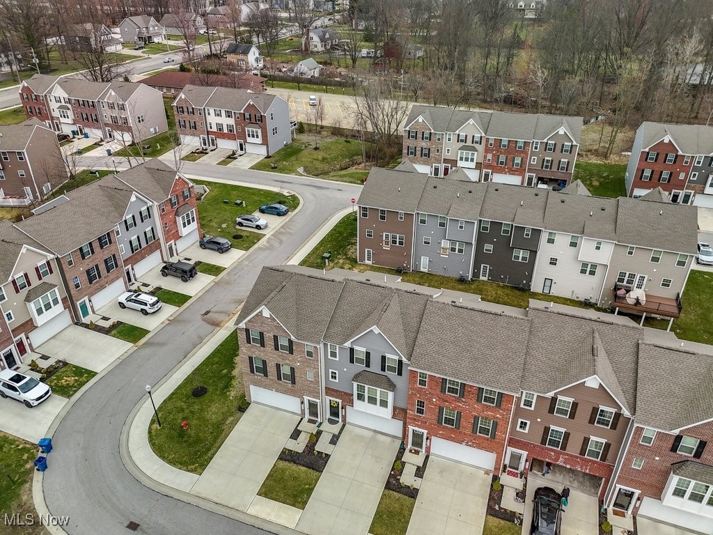 34598 Jude Court, Willoughby, Ohio image 30