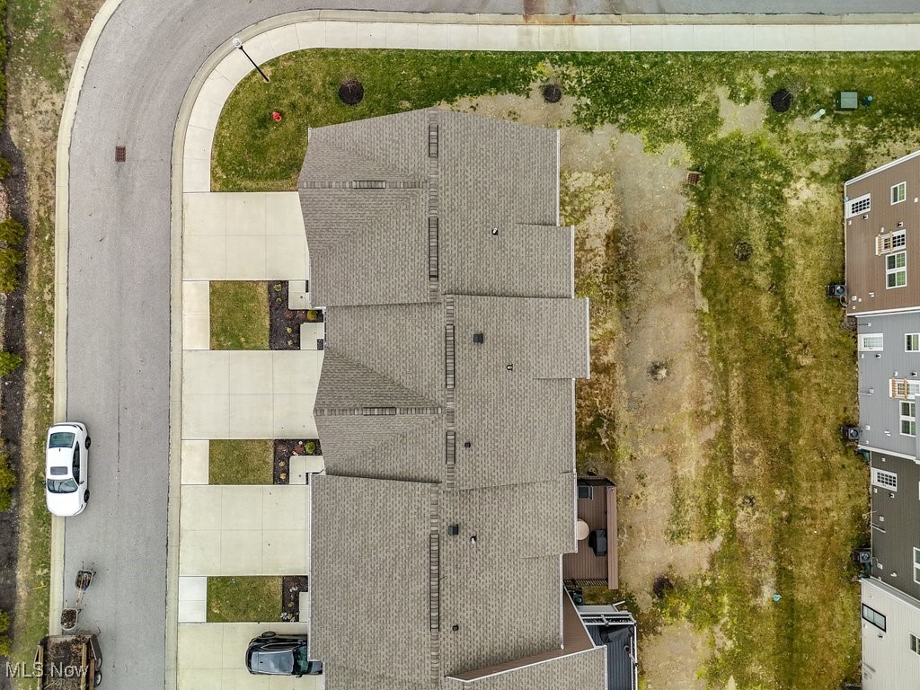 34598 Jude Court, Willoughby, Ohio image 34