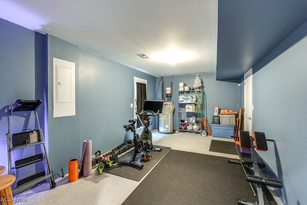 34598 Jude Court, Willoughby, Ohio image 28